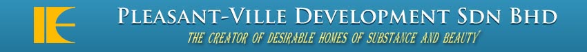 Pleasant-Ville